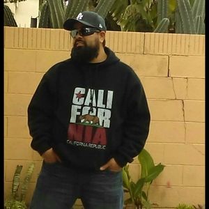 Meet your Posher, Jesse